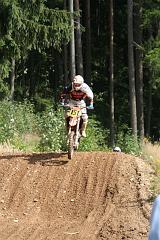 KVK Kraslice 2008 278